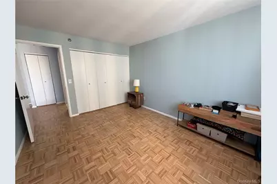 4-74 48th Avenue 4-74 48th Avenue #17F, Long Island City, NY 11109 - Photo 17