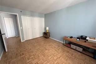 4-74 48th Ave 4-74 48th Ave, Long Island City, NY 11109 - Photo 17