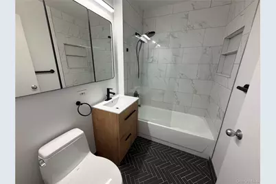 4-74 48th Avenue 4-74 48th Avenue #17F, Long Island City, NY 11109 - Photo 15