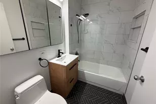 4-74 48th Ave 4-74 48th Ave, Long Island City, NY 11109 - Photo 15