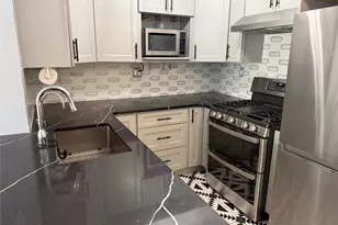 4-74 48th Ave 4-74 48th Ave, Long Island City, NY 11109 - Photo 7