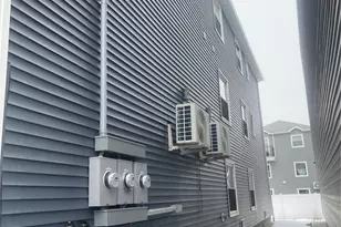 157 Beach 25th, Far Rockaway, NY 11691 - Photo 3