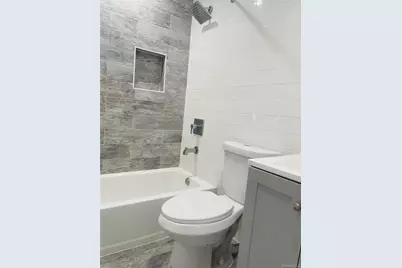 157 Beach 25th #2nd Floor, Far Rockaway, NY 11691 - Photo 15