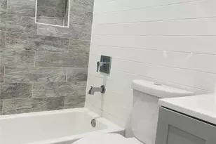 157 Beach 25th, Far Rockaway, NY 11691 - Photo 15