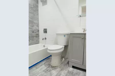 157 Beach 25th #2nd Floor, Far Rockaway, NY 11691 - Photo 13