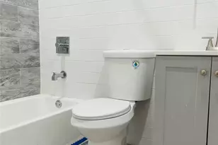 157 Beach 25th, Far Rockaway, NY 11691 - Photo 13