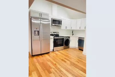 157 Beach 25th #2nd Floor, Far Rockaway, NY 11691 - Photo 7