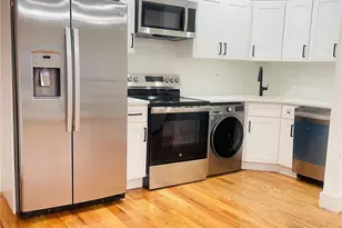 157 Beach 25th, Far Rockaway, NY 11691 - Photo 7