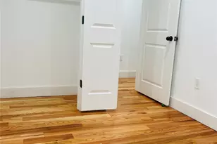 157 Beach 25th, Far Rockaway, NY 11691 - Photo 11