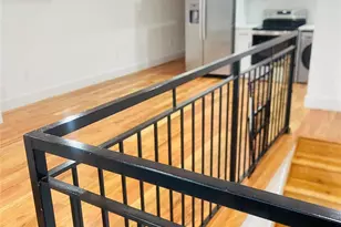 157 Beach 25th, Far Rockaway, NY 11691 - Photo 5