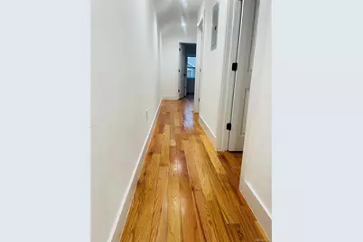 157 Beach 25th #2nd Floor, Far Rockaway, NY 11691 - Photo 9