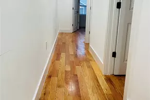 157 Beach 25th, Far Rockaway, NY 11691 - Photo 9