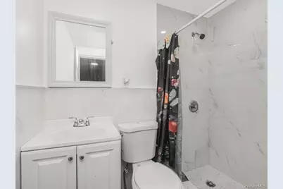 819 E 223rd Street, Bronx, NY 10466 - Photo 23