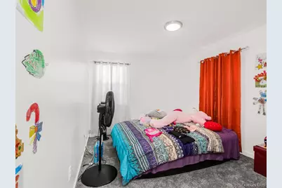 819 E 223rd Street, Bronx, NY 10466 - Photo 17