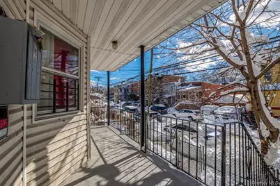 819 E 223rd Street, Bronx, NY 10466 - Photo 3