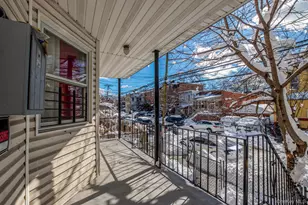 819 E 223rd St, Bronx, NY 10466 - Photo 3