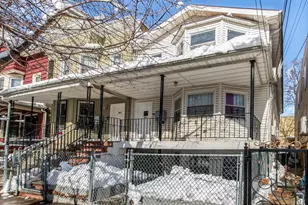 819 E 223rd St, Bronx, NY 10466 - Photo 1