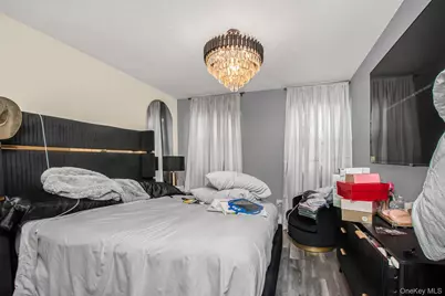 819 E 223rd Street, Bronx, NY 10466 - Photo 11