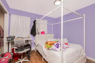 819 E 223rd St, Bronx, NY 10466 - Photo 9