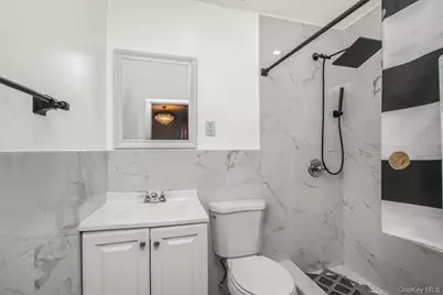 819 E 223rd Street, Bronx, NY 10466 - Photo 7