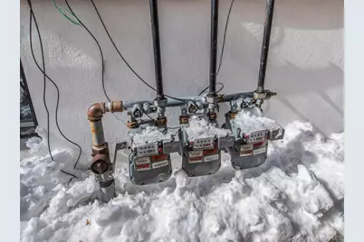 819 E 223rd Street, Bronx, NY 10466 - Photo 25