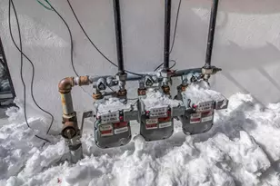 819 E 223rd St, Bronx, NY 10466 - Photo 25