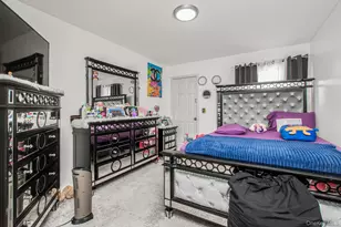 819 E 223rd St, Bronx, NY 10466 - Photo 15