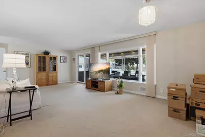 718 Patrick Street, Westhampton, NY 11978 - Photo 11
