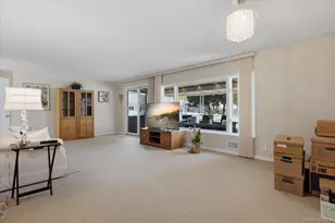 718 Patrick St, Westhampton, NY 11978 - Photo 11