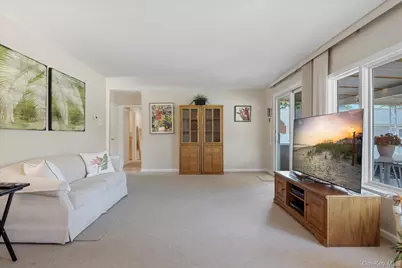 718 Patrick Street, Westhampton, NY 11978 - Photo 13