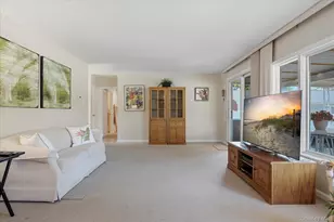 718 Patrick St, Westhampton, NY 11978 - Photo 13