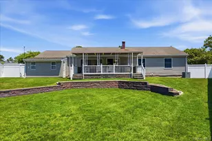 718 Patrick St, Westhampton, NY 11978 - Photo 29