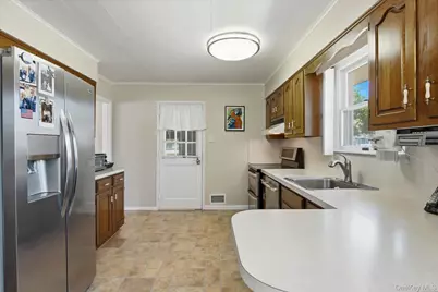 718 Patrick Street, Westhampton, NY 11978 - Photo 9