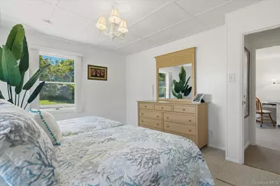 718 Patrick Street, Westhampton, NY 11978 - Photo 21