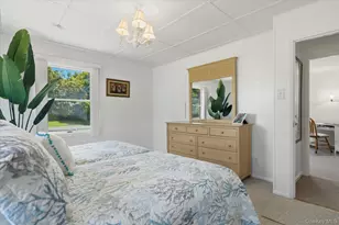 718 Patrick St, Westhampton, NY 11978 - Photo 21