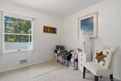 718 Patrick Street, Westhampton, NY 11978 - Photo 17