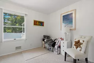 718 Patrick St, Westhampton, NY 11978 - Photo 17