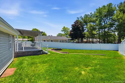 718 Patrick Street, Westhampton, NY 11978 - Photo 31