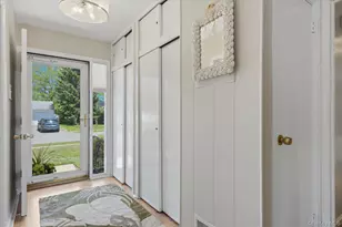 718 Patrick St, Westhampton, NY 11978 - Photo 5