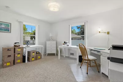 718 Patrick Street, Westhampton, NY 11978 - Photo 23