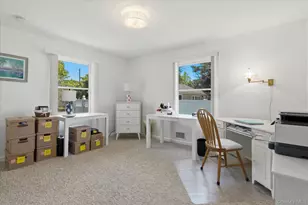 718 Patrick St, Westhampton, NY 11978 - Photo 23
