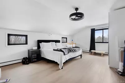 195 Peach Lake Road, Brewster, NY 10509 - Photo 23