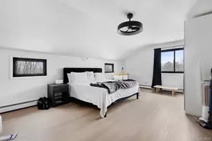 195 Peach Lake Rd, Brewster, NY 10509 - Photo 23