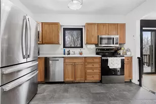 195 Peach Lake Rd, Brewster, NY 10509 - Photo 7