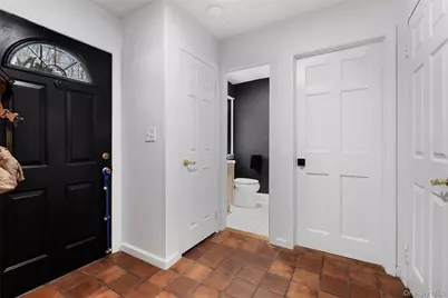 195 Peach Lake Road, Brewster, NY 10509 - Photo 1