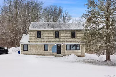 195 Peach Lake Road, Brewster, NY 10509 - Photo 29