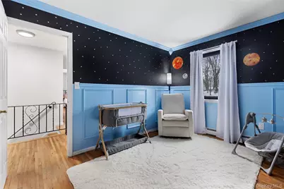 195 Peach Lake Road, Brewster, NY 10509 - Photo 13