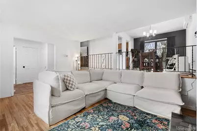 195 Peach Lake Road, Brewster, NY 10509 - Photo 3