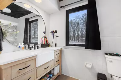 195 Peach Lake Road, Brewster, NY 10509 - Photo 17