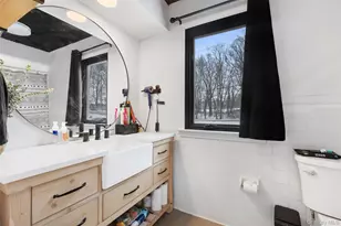 195 Peach Lake Rd, Brewster, NY 10509 - Photo 17